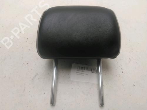 Used Headrest Headrest KIA SPORTAGE IV (QL, QLE) 1.7 CRDi (141 hp) 29046798 29046798
