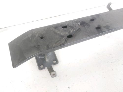 front-bumper-reinforcement-fiat-ducato-platformchassis-250_-2006-40111553 main image