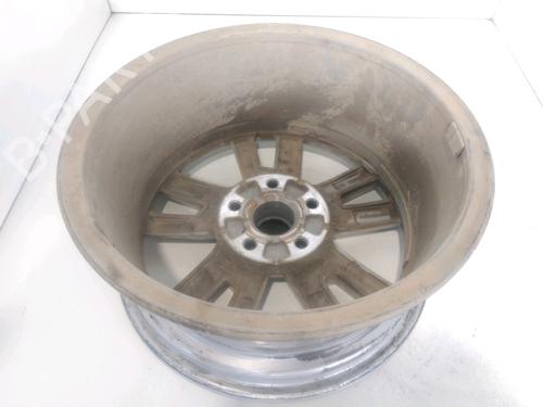 Rim SKODA YETI (5L) 2.0 TDI 4x4 | BP29469447C45 
