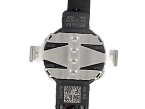 Used Electronic module Electronic module AUDI A3 Sportback (8YA, 8YF) 35 TFSI Mild Hybrid (150 hp) 30630649 30630649