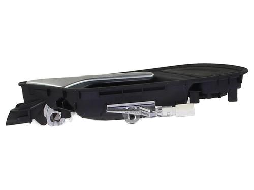 Front right interior door handle AUDI A3 Sportback (8VA, 8VF) 1.6 TDI | BP32458472I14 - Image 2