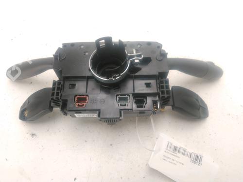 Steering column stalk PEUGEOT 308 I (4A_, 4C_) 1.6 HDi | BP25377738I23 