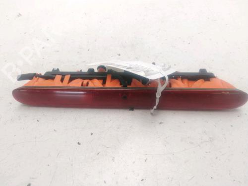 Third brake light PEUGEOT 206 Hatchback (2A/C) 2.0 HDI 90 | BP25587141L11 