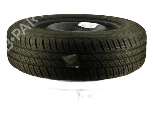 Used Jack Kit Jack Kit RENAULT CLIO IV (BH_) 0.9 TCe 90 (BHNF, BHMA, BHMH, BHJK, BHJR) (90 hp) 34641274 34641274