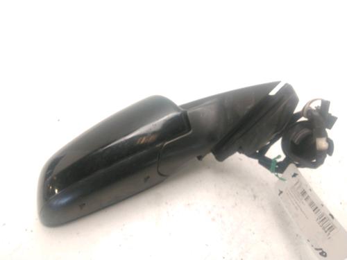 Used Right mirror AUDI A3 Sportback (8PA) 2.0 TDI 16V (140 hp) 25150467