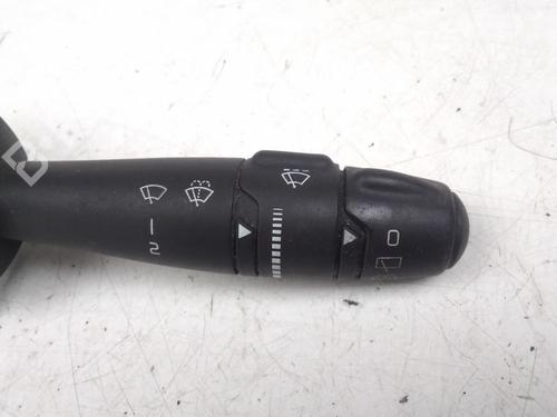 Used Steering column stalk Steering column stalk RENAULT LAGUNA II (BG0/1_) 1.9 dCi (BG08, BG0G) (120 hp) 15752519 15752519