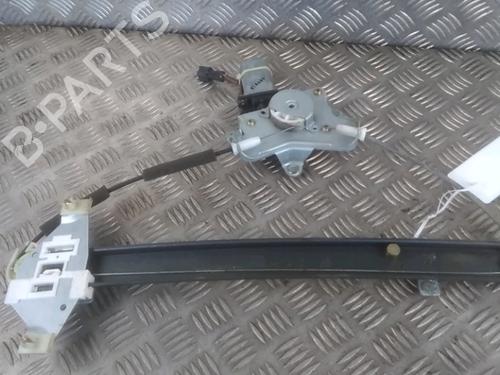 rear-right-window-mechanism-ssangyong-rexton-rexton-ii-gab_-2002-24871735 main image