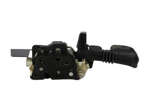 Front left lock SEAT EXEO ST (3R5) 2.0 TDI | BP31278002C98 