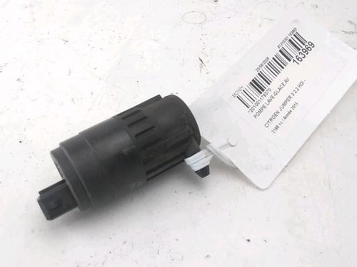 Used Washer pump Washer pump 37431864 37431864