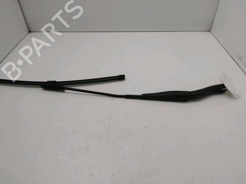 Front windshield wiper arm DACIA LOGAN MCV II TCe 90 (K8M1, K8MA, K8AC) | BP30522916C143