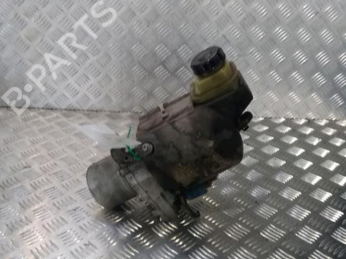 Steering pump RENAULT LAGUNA III (BT0/1) 1.5 dCi (BT00, BT0A, BT0T, BT1J) (110 hp) 13078992