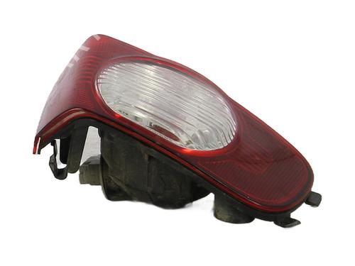 Højre baglygte CITROËN C3 Picasso (SH_) 1.6 HDI 90 (92 hp) 32150526