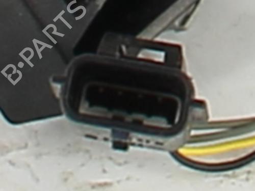 front-right-exterior-door-handle-renault-kadjar-ha_-hl_-2015-29929987 main image