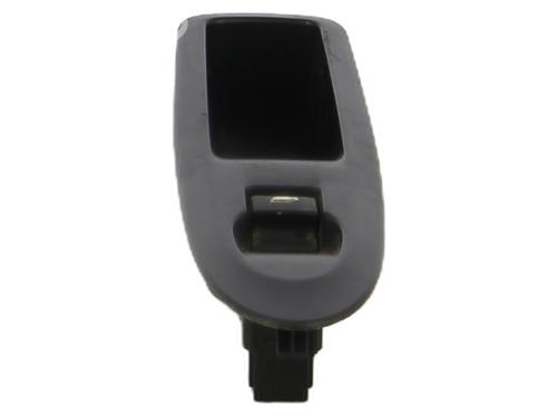 Right rear window switch CITROËN C4 II (NC_) 1.6 BlueHDi 100 | BP33860410I28 - Image 2