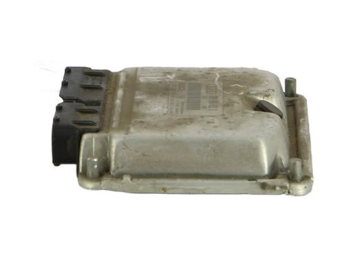 Engine control unit (ECU) AUDI TT (8N3) 1.8 T | BP34175639M57 - Image 5