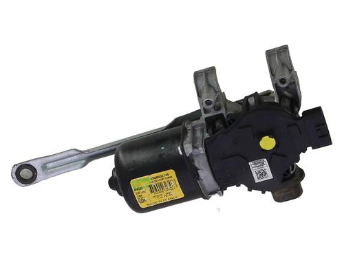 Used Front wiper motor Front wiper motor RENAULT CLIO IV (BH_) 1.5 dCi 90 (90 hp) 33971490 33971490