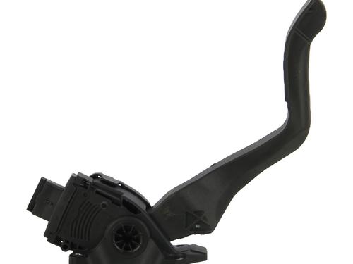 Pedal CITROËN C3 II (SC_) 1.6 BlueHDi 100 | BP36485953I4 - Image 3