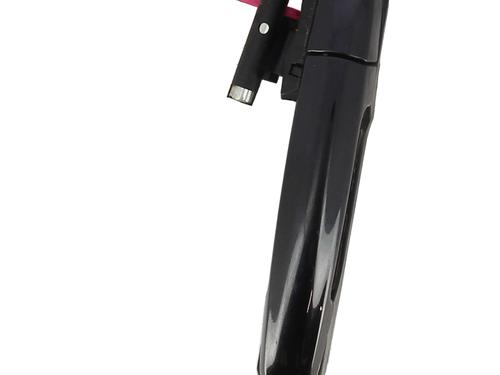 rear-left-exterior-door-handle-suzuki-vitara-ly-2015-30740597 main image