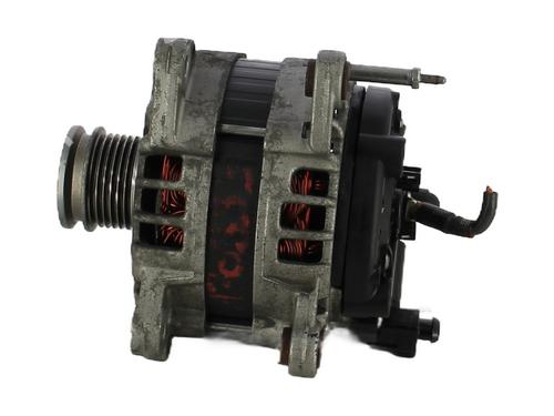 Alternator SEAT LEON SC (5F5) 1.4 TSI | BP30825279M7  - Image 7