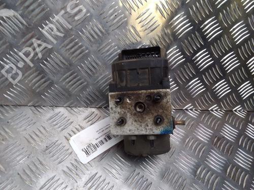 ABS pump PEUGEOT 306 Break (7E, N3, N5) 1.9 D | BP11523284M43 