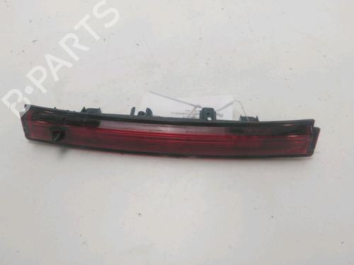 Used Third brake light Third brake light 21947660 21947660