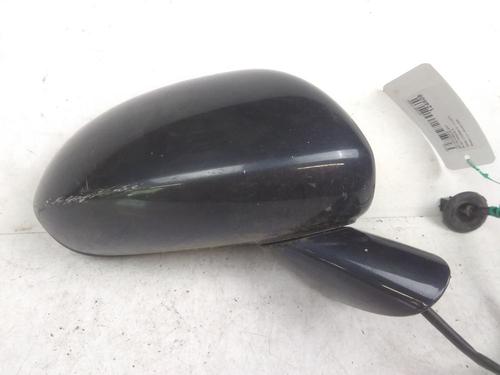 Used Right mirror OPEL CORSA D (S07) 1.2 (L08, L68) (86 hp) 23181271