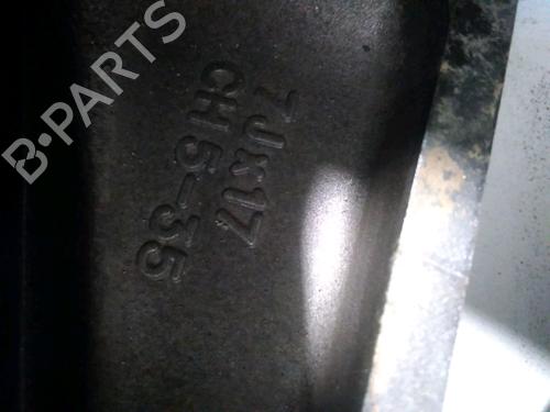 Rim RENAULT ARKANA I (LCM_, LDN_) 1.6 E-TECH 145 (LDMU) | BP29469458C45 