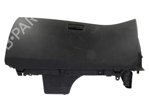 Glove box CITROËN C4 Grand Picasso I (UA_) 2.0 HDi 150 | BP32178839C95 