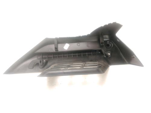 Support RENAULT MEGANE IV Hatchback (B9A/M/N_) 1.5 dCi 110 (B9A3) | BP28310060C155 - Image 2