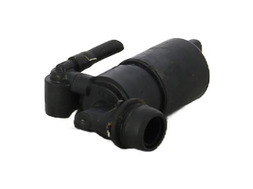 Washer pump DACIA LOGAN MCV II TCe 90 (K8M1, K8MA, K8AC) | BP32715929E24 - Image 3