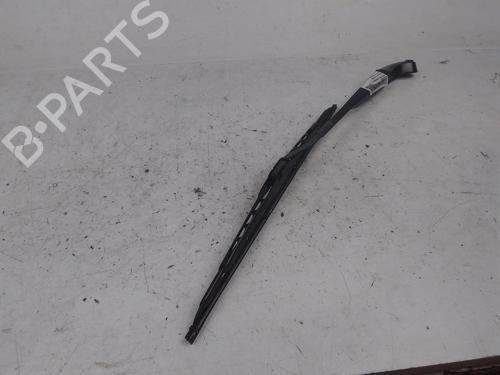 Used Front windshield wiper arm MINI MINI (R50, R53) Cooper (116 hp) 15760126
