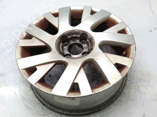 Rim CITROËN C4 I (LC_) 1.6 16V | BP19089925C45
