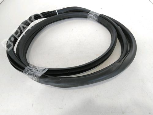 Used Rubber door seal NISSAN JUKE (F15) 1.5 dCi (110 hp) 30188005