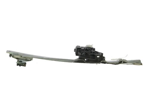 front-right-window-mechanism-citroen-c4-ii-nc_-2009-37162902 main image
