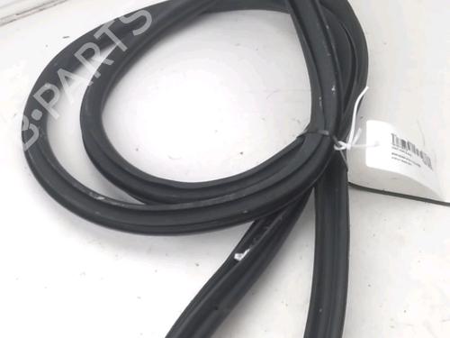 Used Rubber door seal Rubber door seal 36820597 36820597
