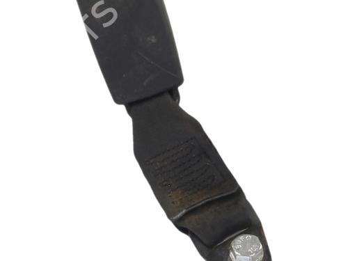 seat-buckle-fiat-panda-169_-2003-37649982 main image