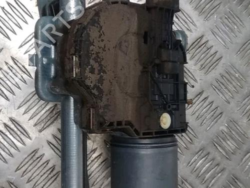 Front wipers mechanism PEUGEOT 308 CC (4B_) 2.0 HDi | BP14903898C83 