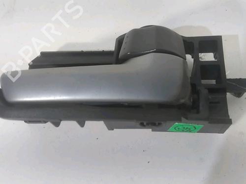 Used Front right interior door handle Front right interior door handle NISSAN PIXO (UA0) 1.0 (68 hp) 25126313 25126313