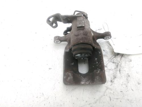 Used Right rear brake caliper OPEL ASTRA K Sports Tourer (B16) 1.6 CDTi (35) (110 hp) 28970153