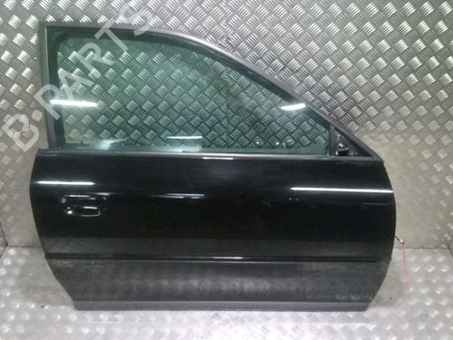 Dør høyre foran AUDI A3 (8L1) 1.6 (102 hp) 13094267