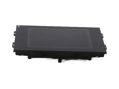 Used Display monitor PEUGEOT 308 SW II (LC_, LJ_, LR_, LX_, L4_) 1.6 HDi 92 (92 hp) 30798358