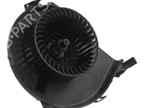Moteur de chauffage Moteur de chauffage 38184112 38184112