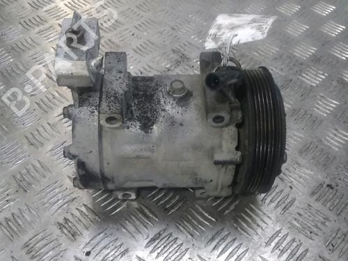 Compresseur AC ALFA ROMEO GT (937_) 1.9 JTD (937CXN1B) (150 hp) 14963381