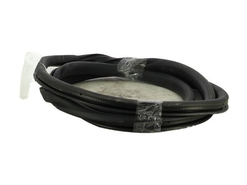 rubber-door-seal-vw-tiguan-5n_-2007-2008-2009-2010-2011-2012-2013-2014-2015-2016-2017-2018-34529522 main image