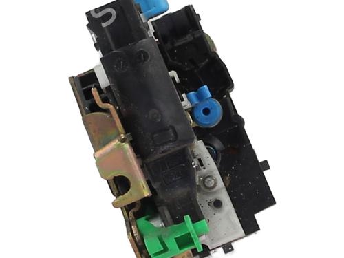 rear-right-lock-renault-kangoo-express-fc01_-1997-35797413 main image