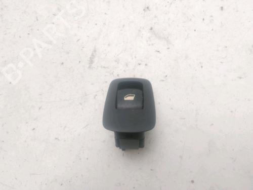 Used Right rear window switch Right rear window switch CITROËN C4 Grand Picasso I (UA_) 1.6 HDi 110 (112 hp) 27332427 27332427