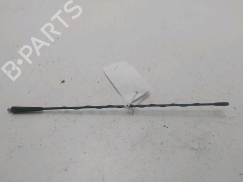 Used Antenna/Base NISSAN PIXO (UA0) 1.0 (68 hp) 23086606
