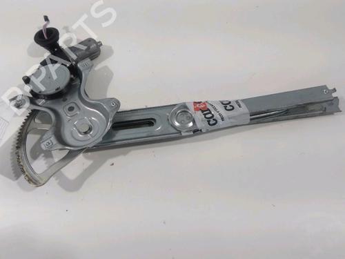 front-right-window-mechanism-toyota-yaris-_p13_-2010-2011-2012-2013-2014-2015-2016-2017-2018-2019-2020-27394631 main image