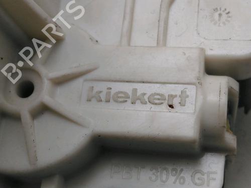 rear-left-lock-mercedes-benz-e-class-t-model-s212-2009-2010-2011-2012-2013-2014-2015-2016-31278054 main image