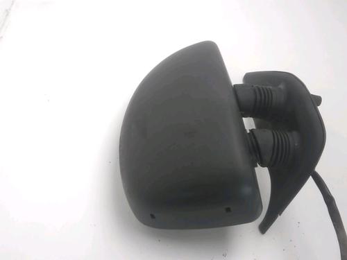 Right mirror PEUGEOT BOXER Van (244) 2.2 HDi | BP28285414C27 